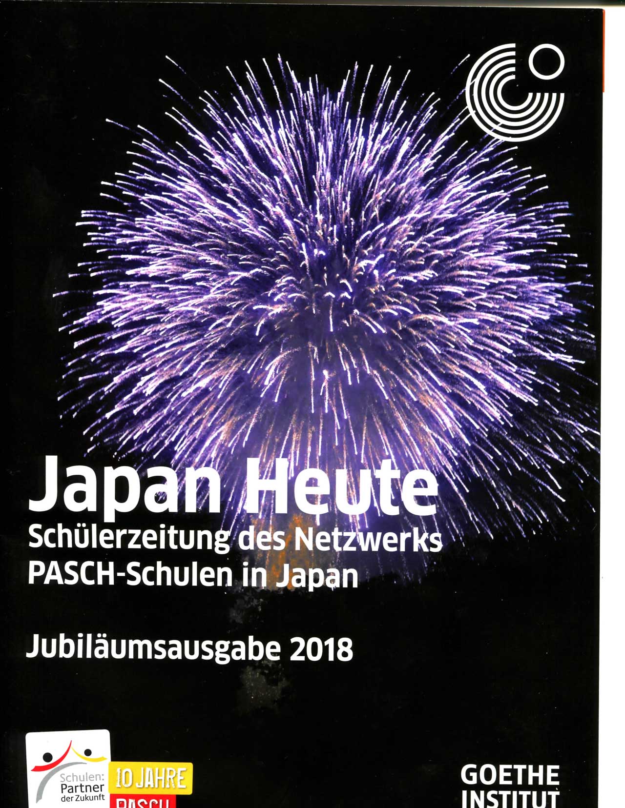 Japan.Heute.1
