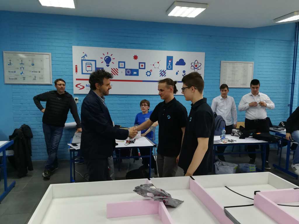 Lego.1024