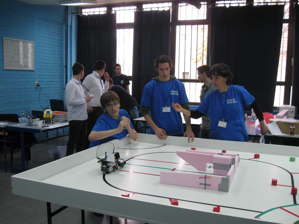 Lego.11