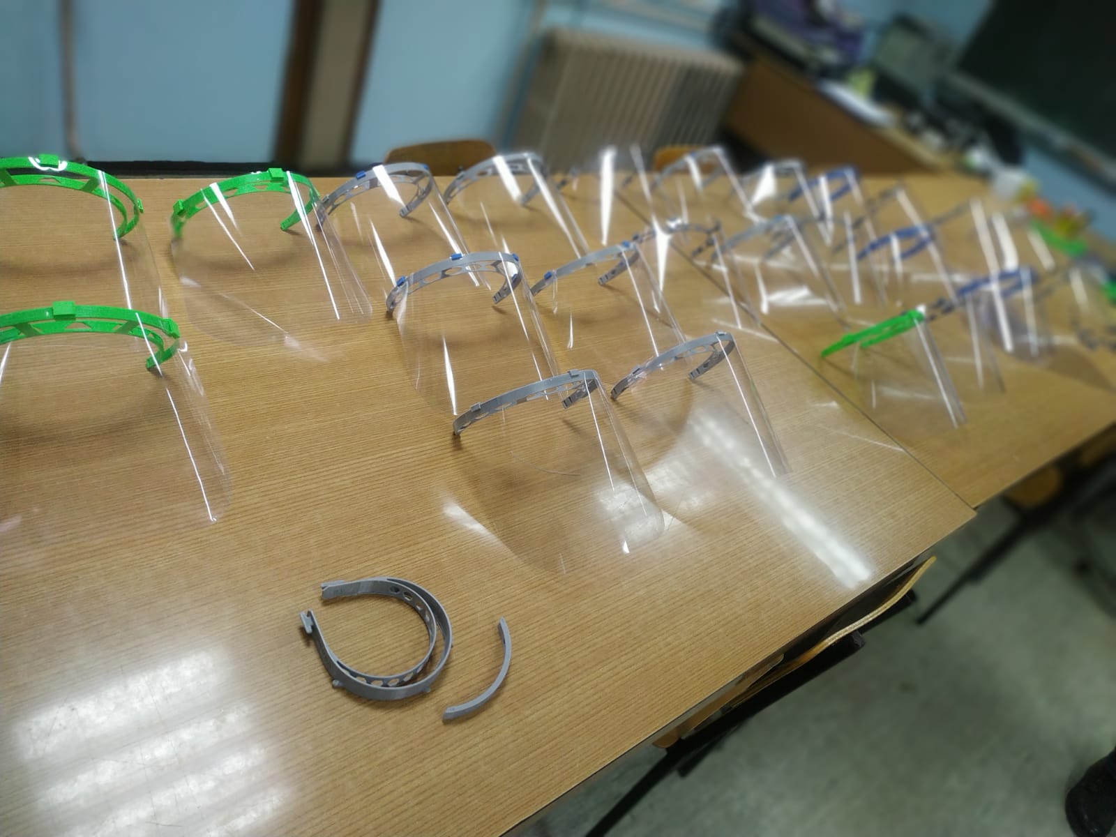 Viziri.1